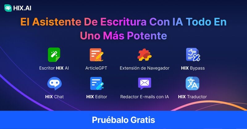 es-hix-ai-800x418