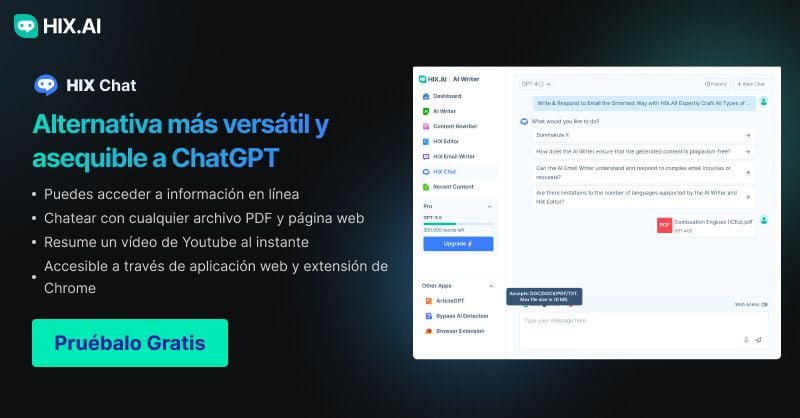 es-hix-chat-800x418