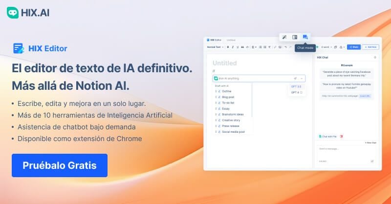 es-hix-editor-800x418