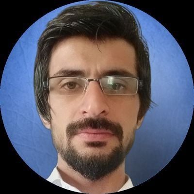 imagen de perfil