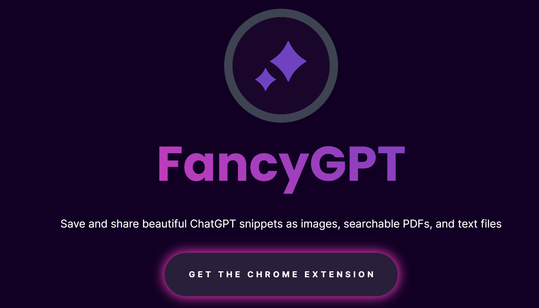 fantezigpt
