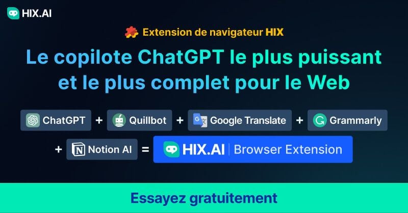 fr-extension-800x418
