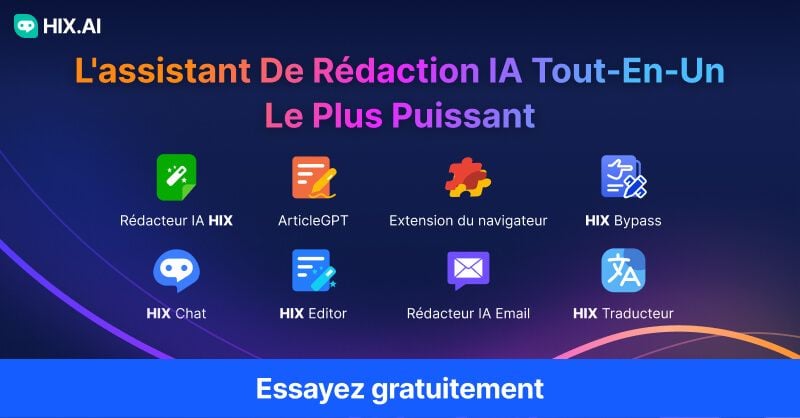 fr-hix-ai-800x418