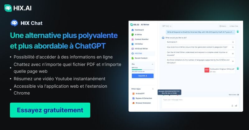 fr-hix-chat-800x418