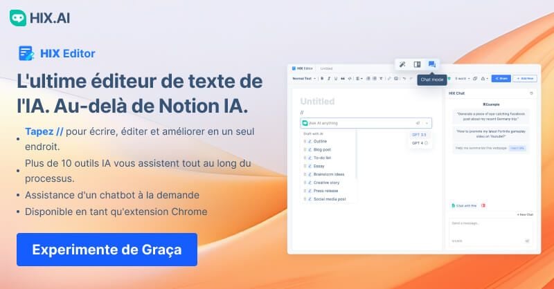 fr-hix-editor-800x418