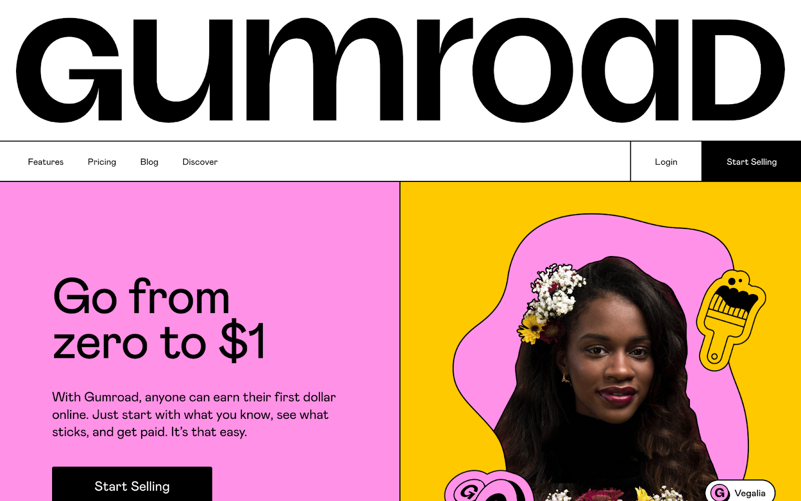 gumroad.png