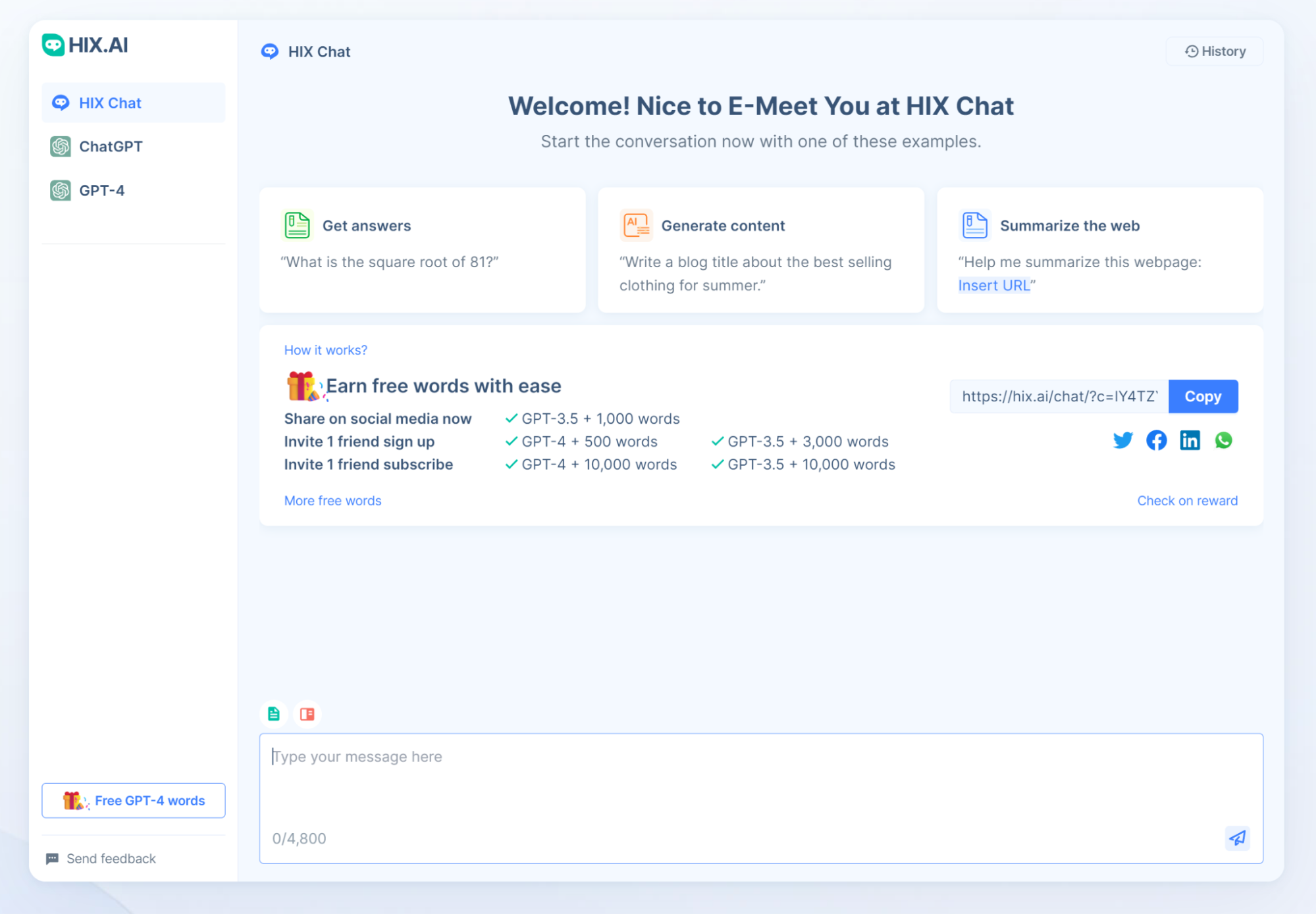 hix.ai-2