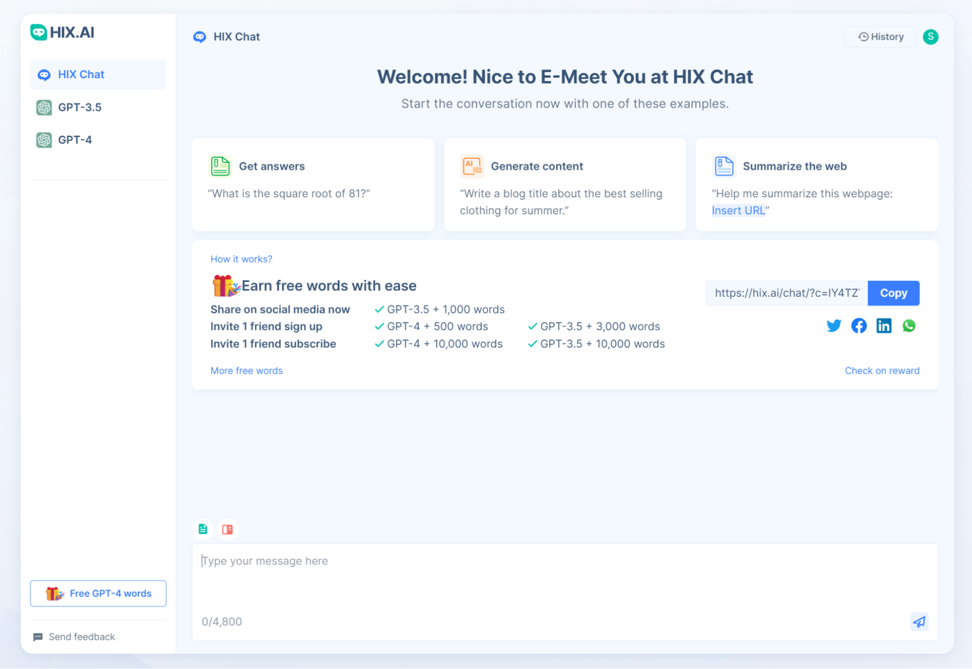 hix.ai-2