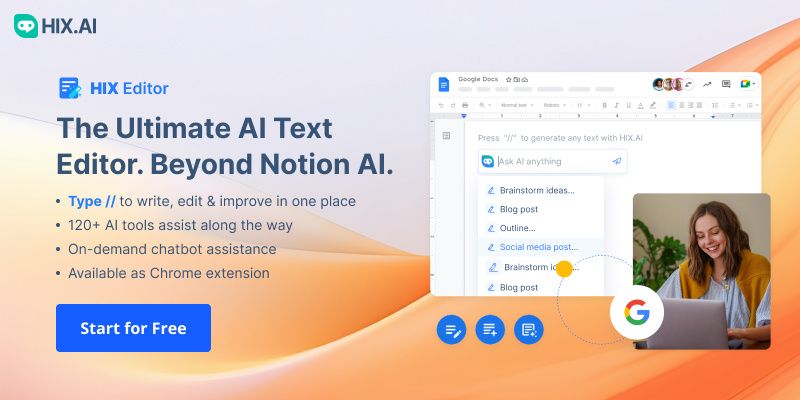hix.ai-2
