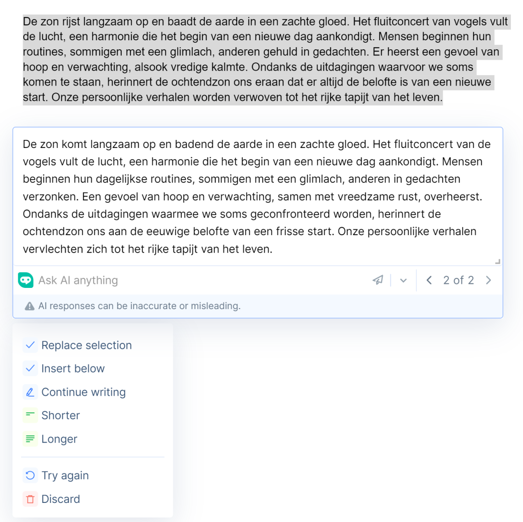 hix.ai