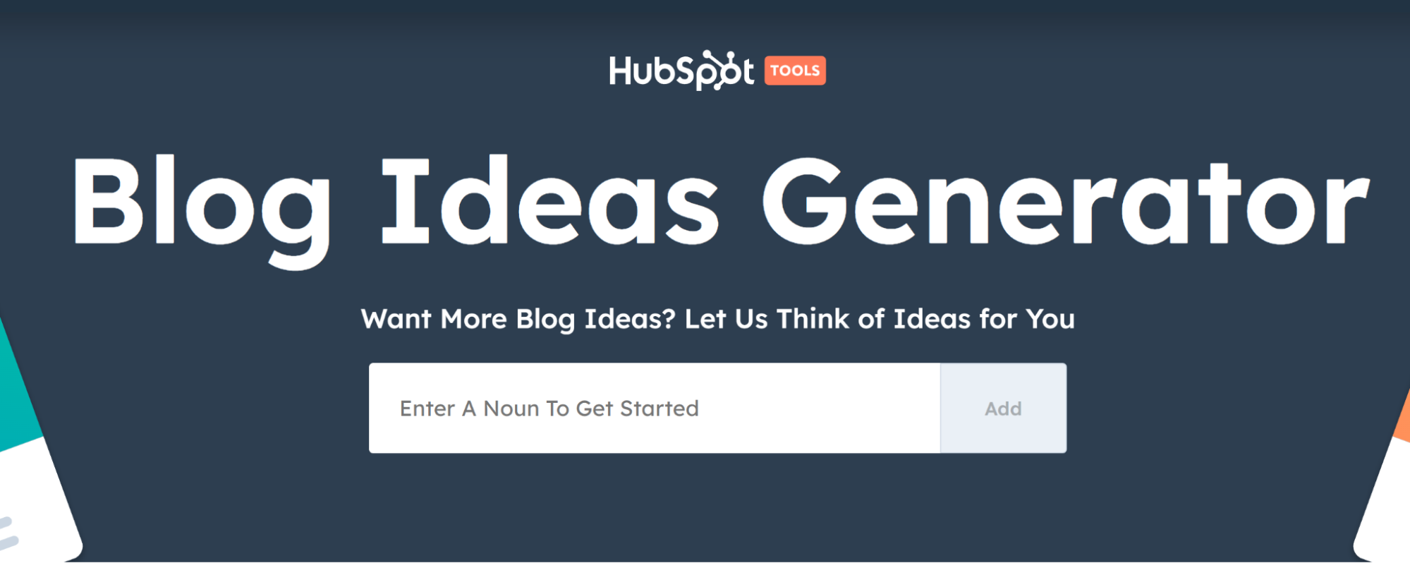 hubspot