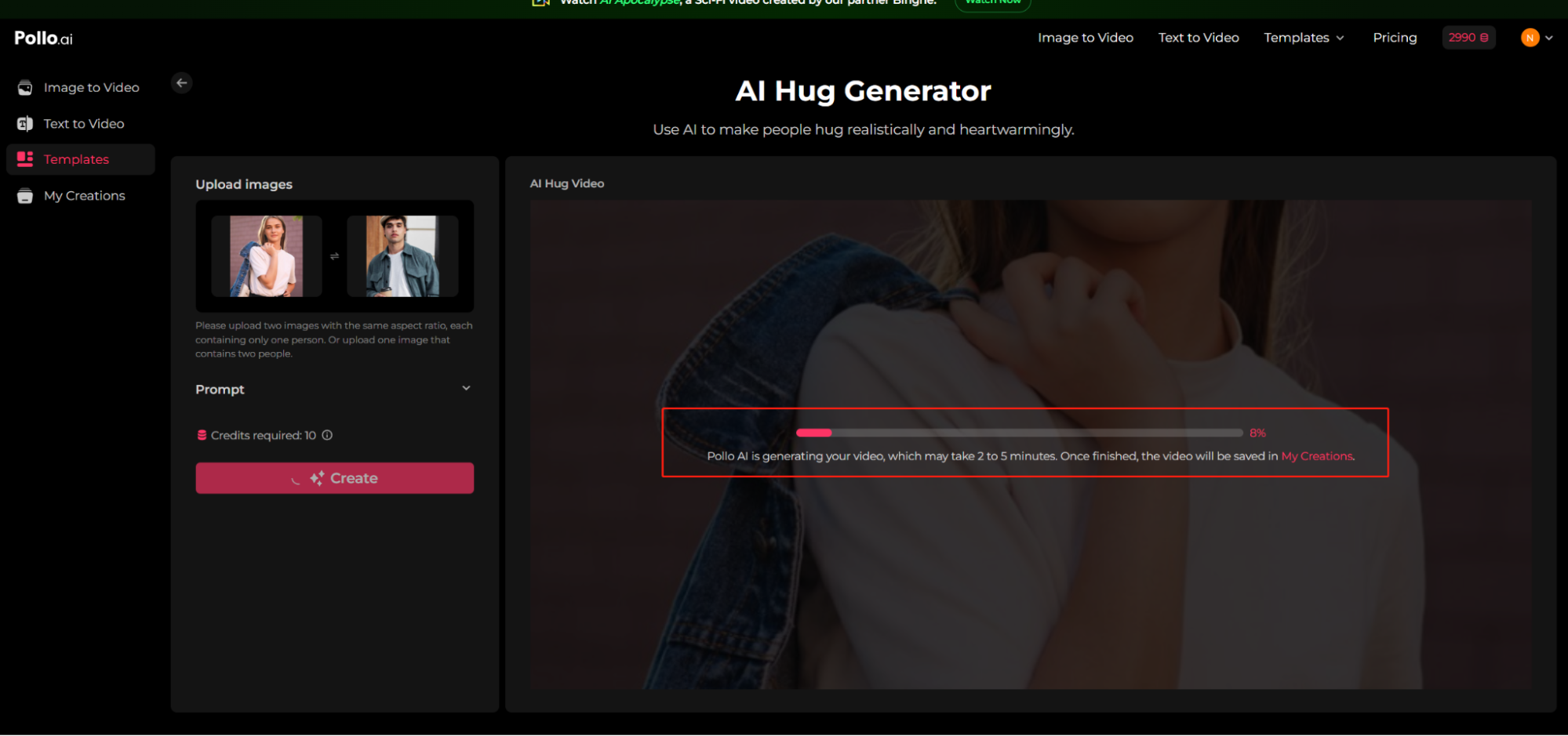 hug-3.png