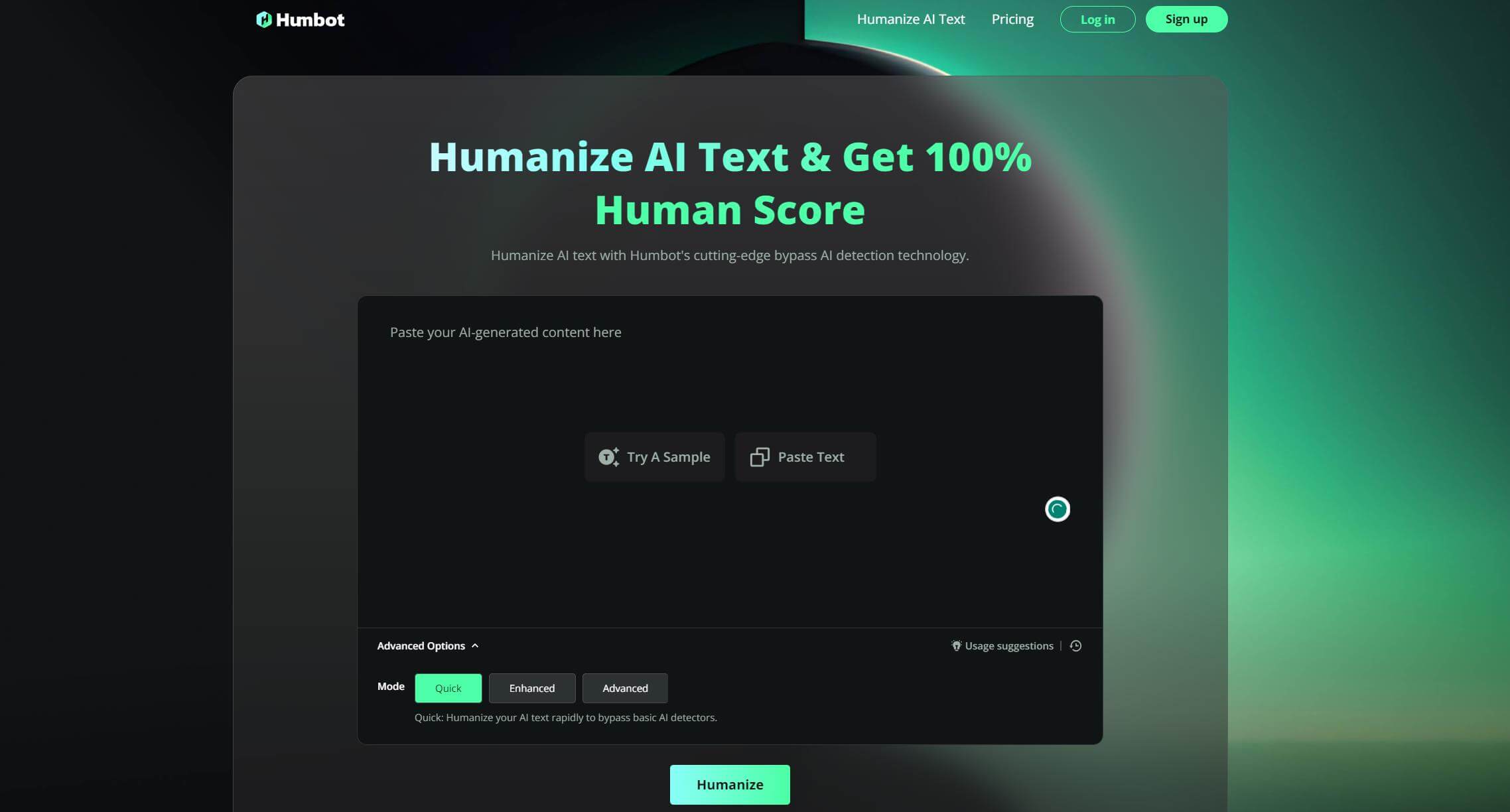 humbot-anasayfa.jpg
