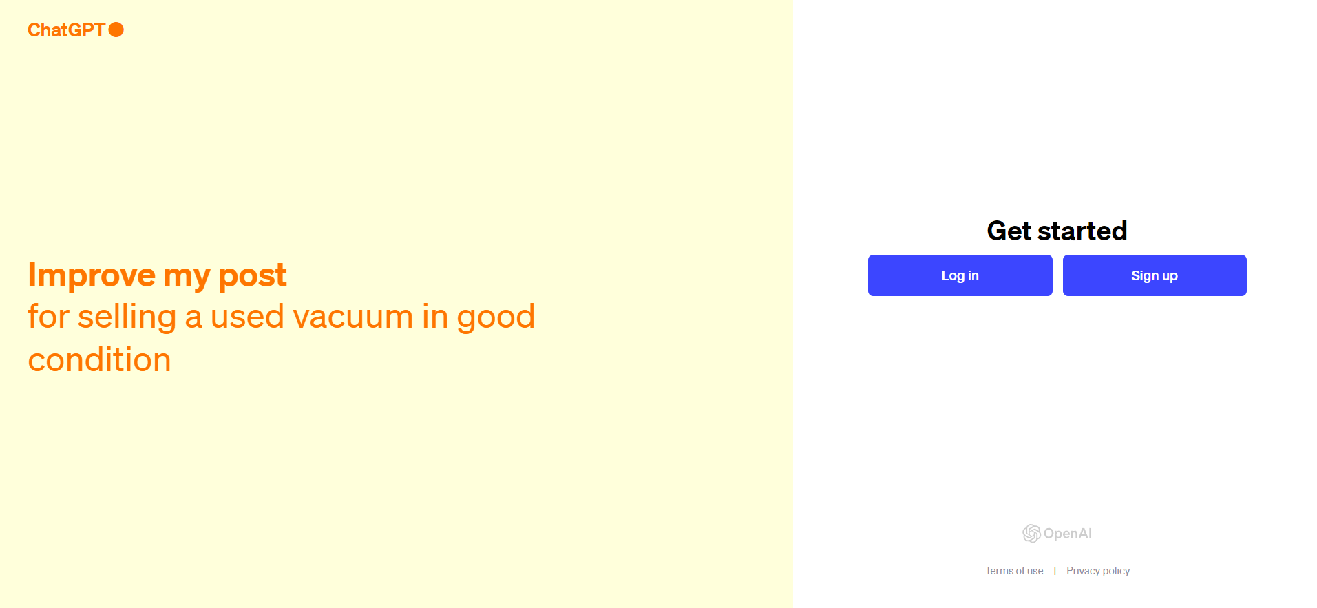 image2.png