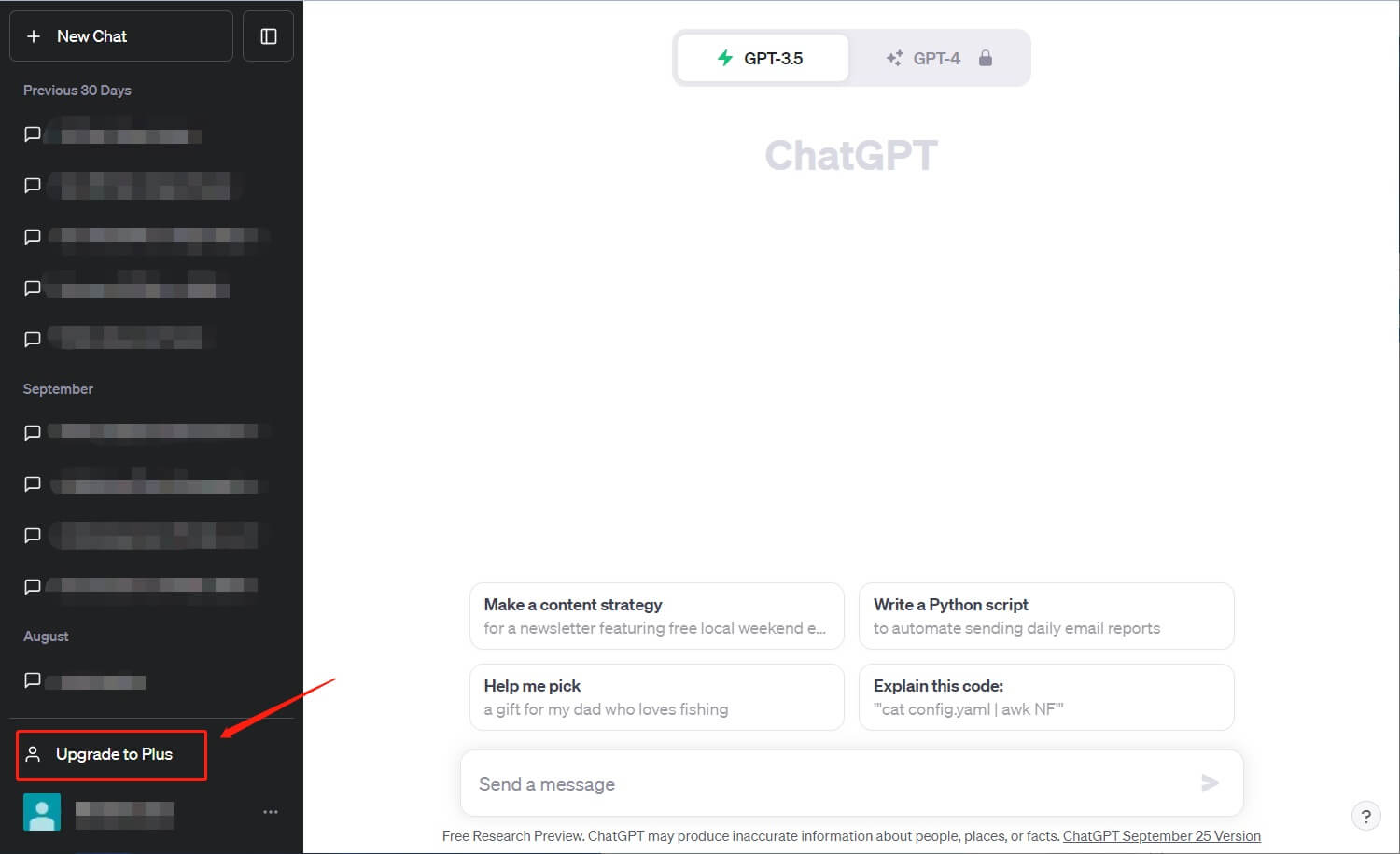 is-chatgpt-free-7.jpg