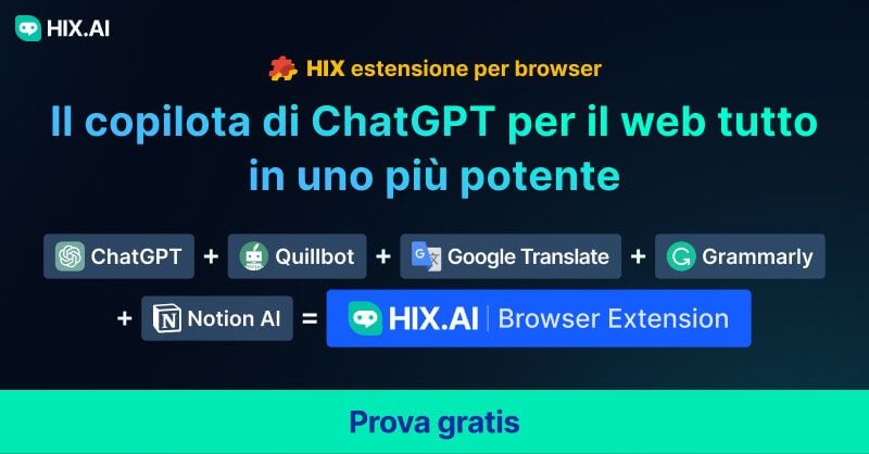 it-extension-800x418