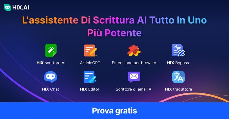 it-hix-ai-800x418