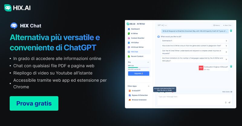 it-hix-chat-800x418