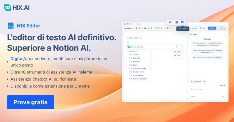 it-hix-editor-800x418