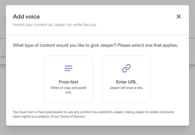 jasper-inceleme-ses-ekleme.jpg