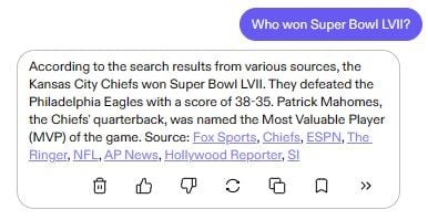 jasper-inceleme-super-bowl-kazanan.jpg