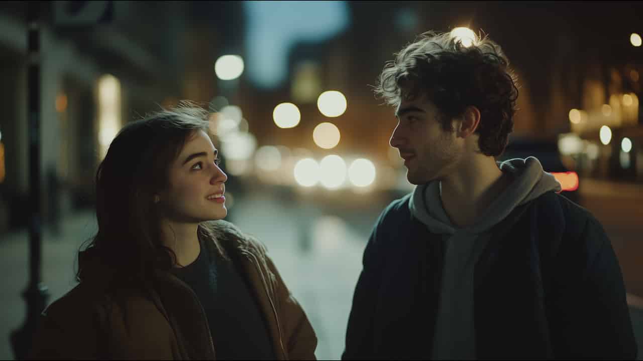 çoklu atış3