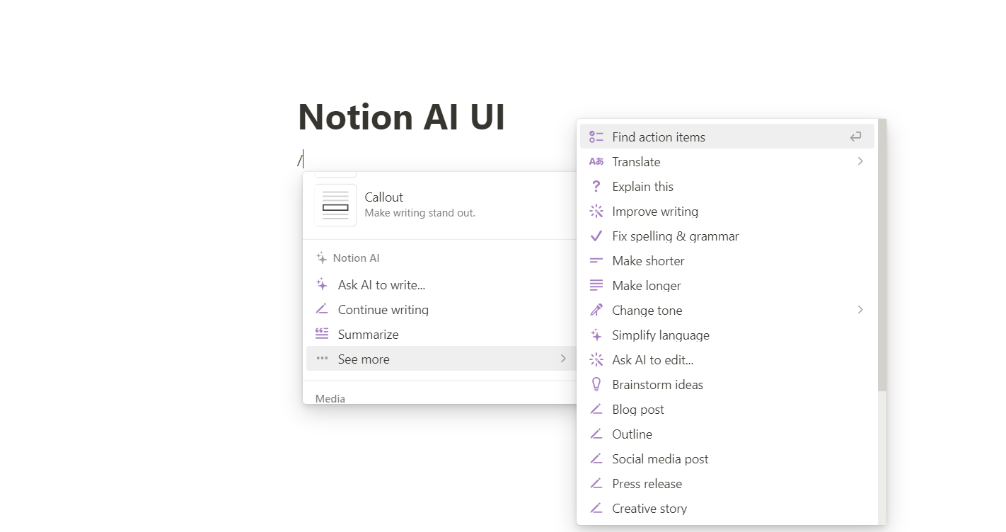 notionai