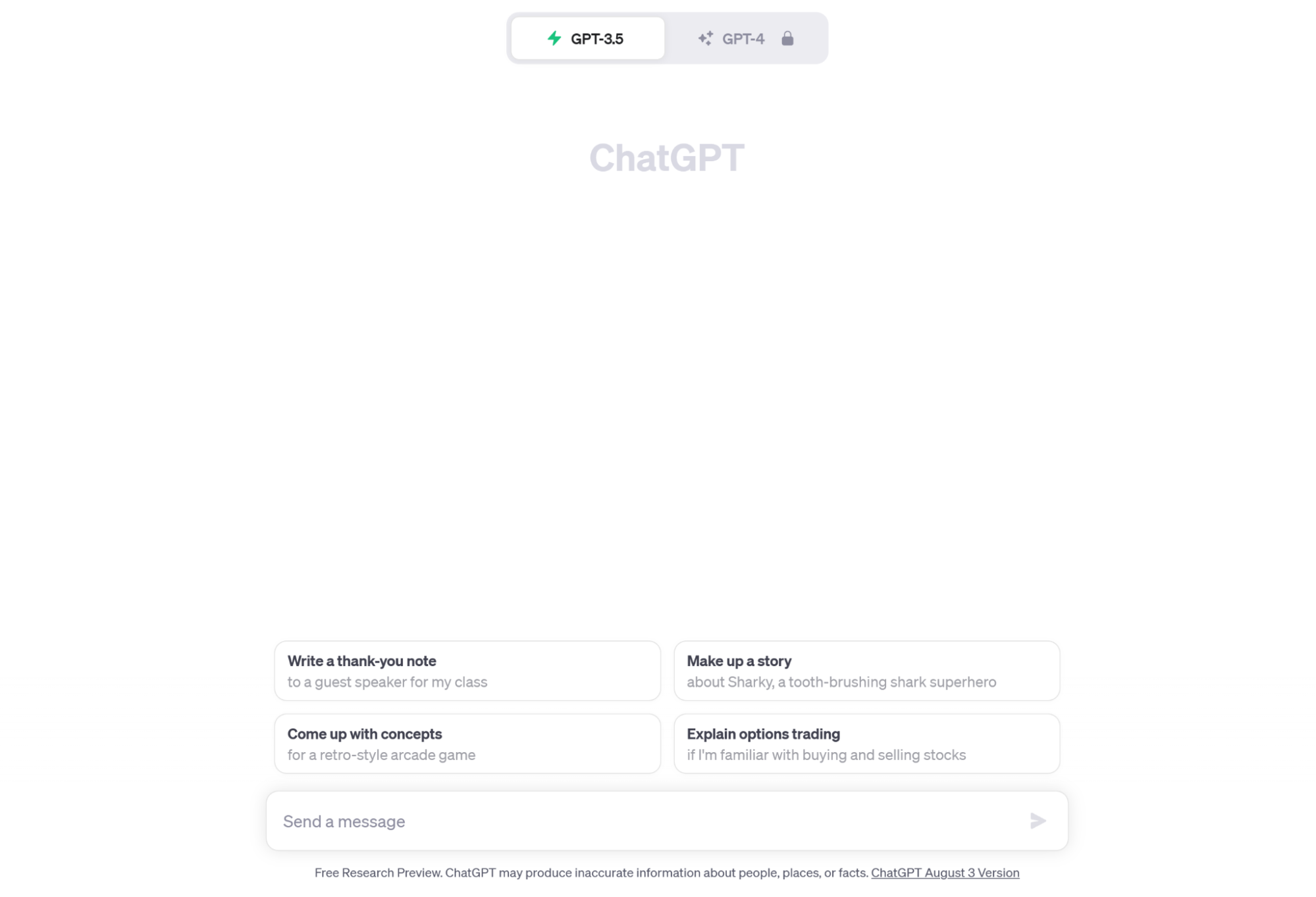 openai-oyun alanı-vs-chatGPT
