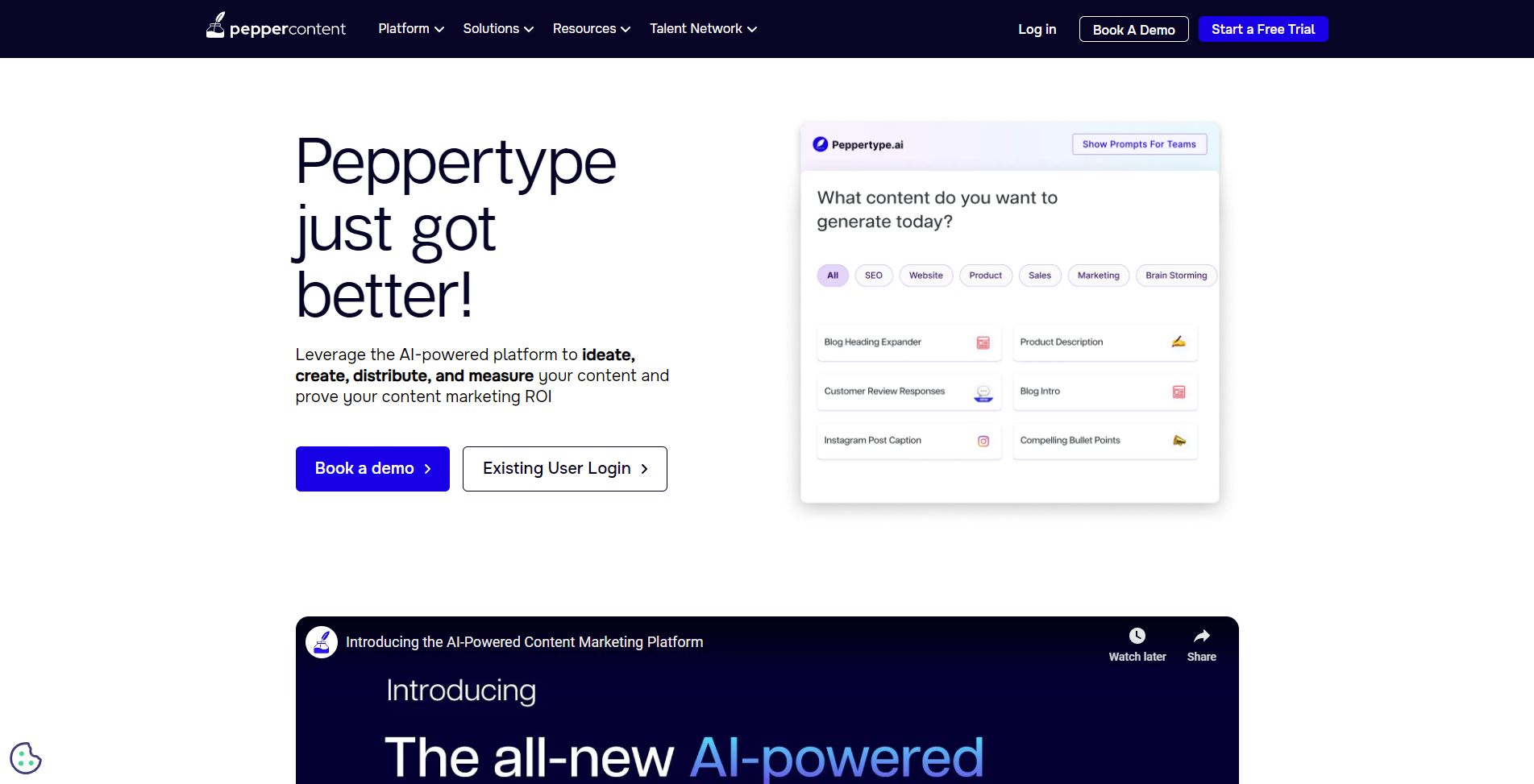 peppertype.ai