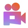 PixVerse AI
