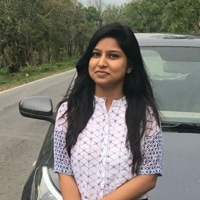 صورة الملف الشخصي
