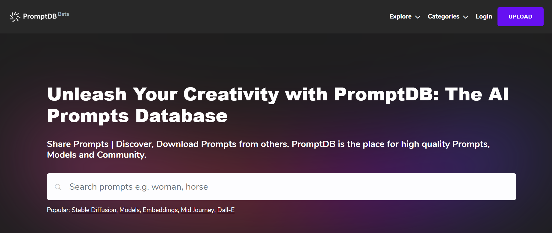 com.promptdb