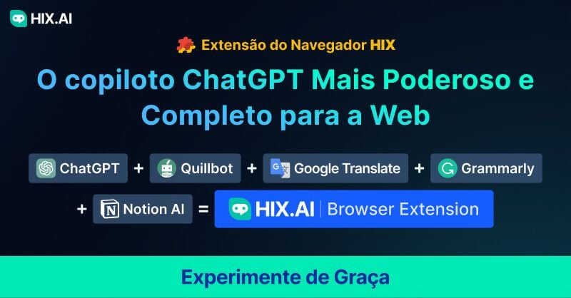 pt-extension-800x418