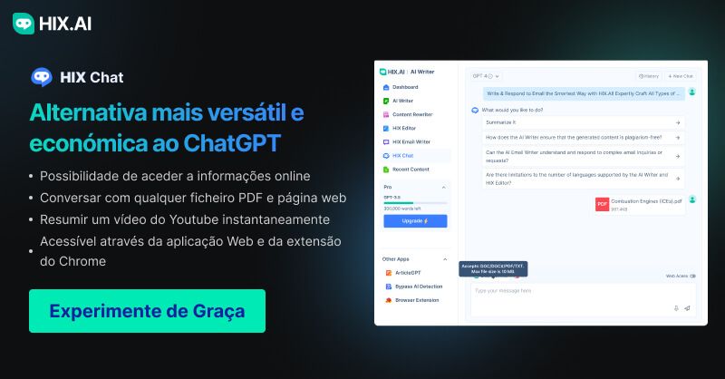 pt-hix-chat-800x418