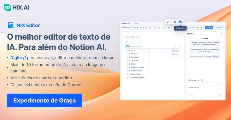 pt-hix-editor-800x418