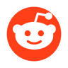 Reddit için BrowserGPT
