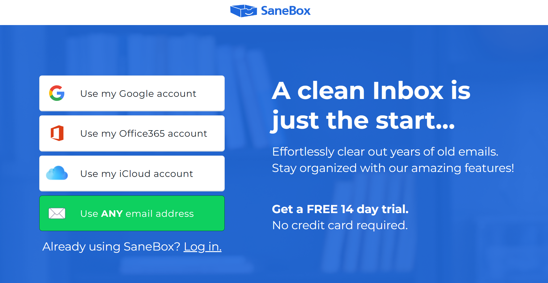 com.sanebox