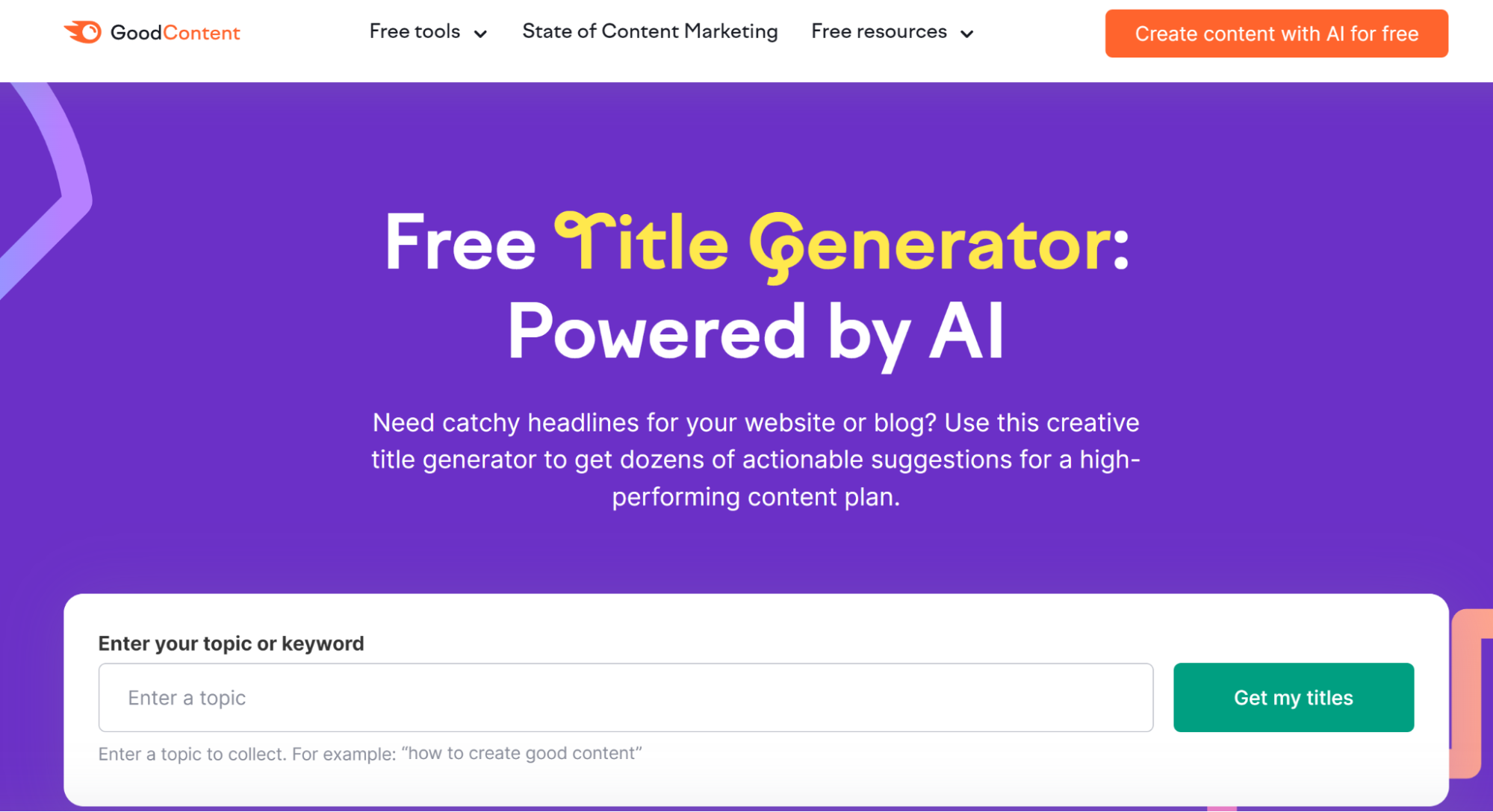 com.semrush