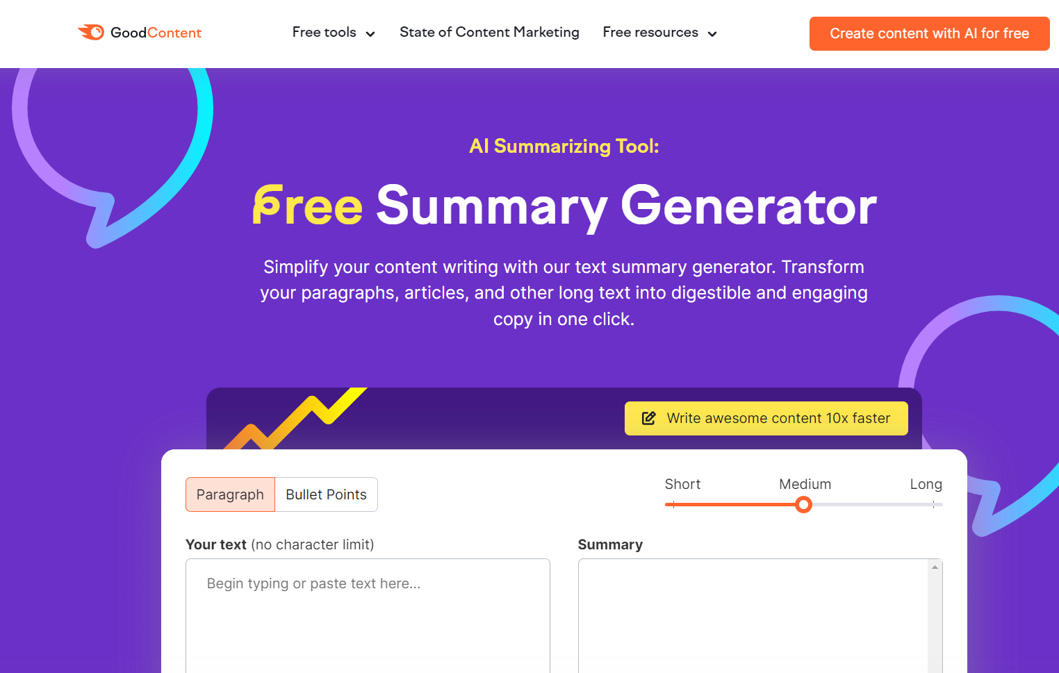 com.semrush