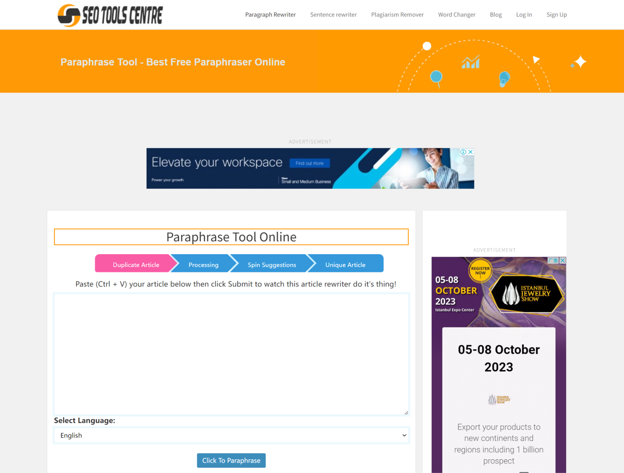 seotoolscentre