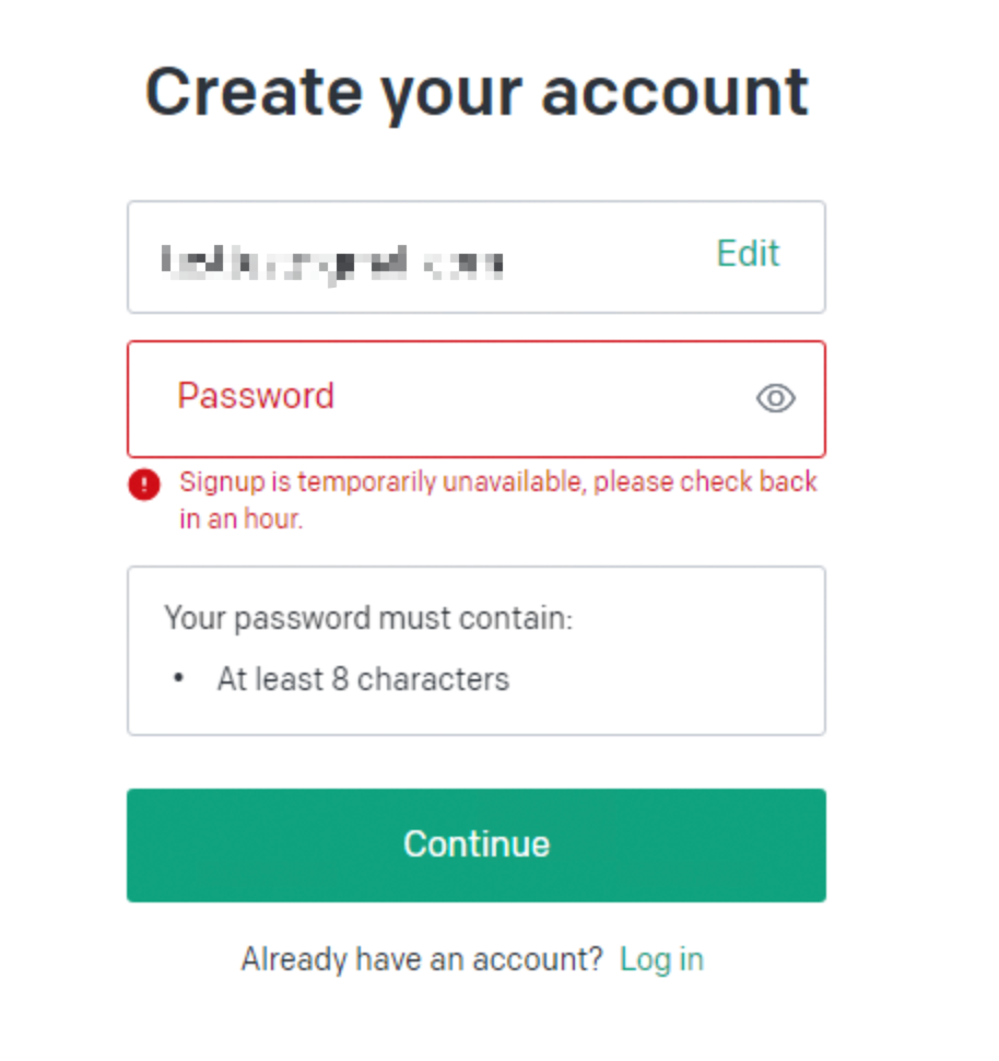 اشتراك