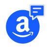 مولد واحد لمراجعة منتجات Amazon