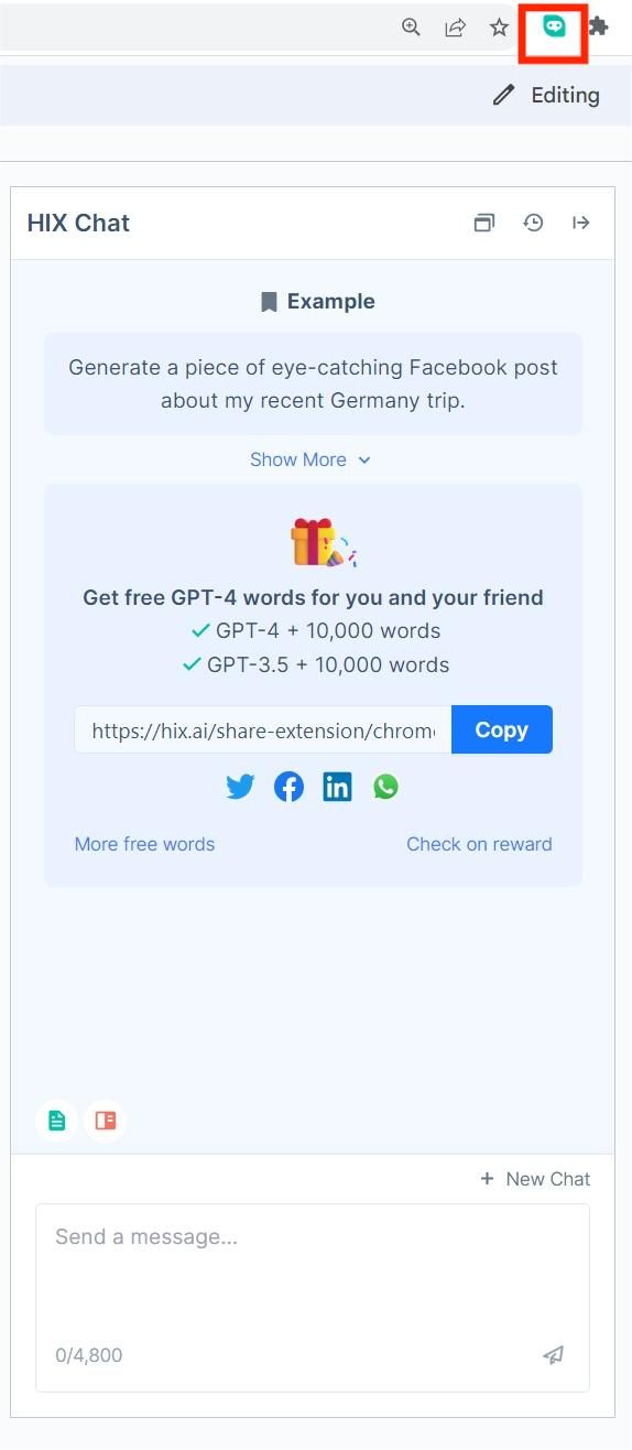 internet uygulaması