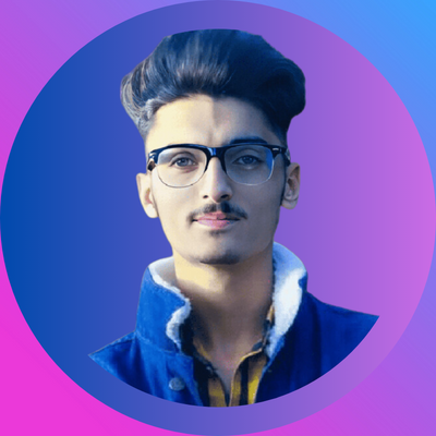 صورة الملف الشخصي