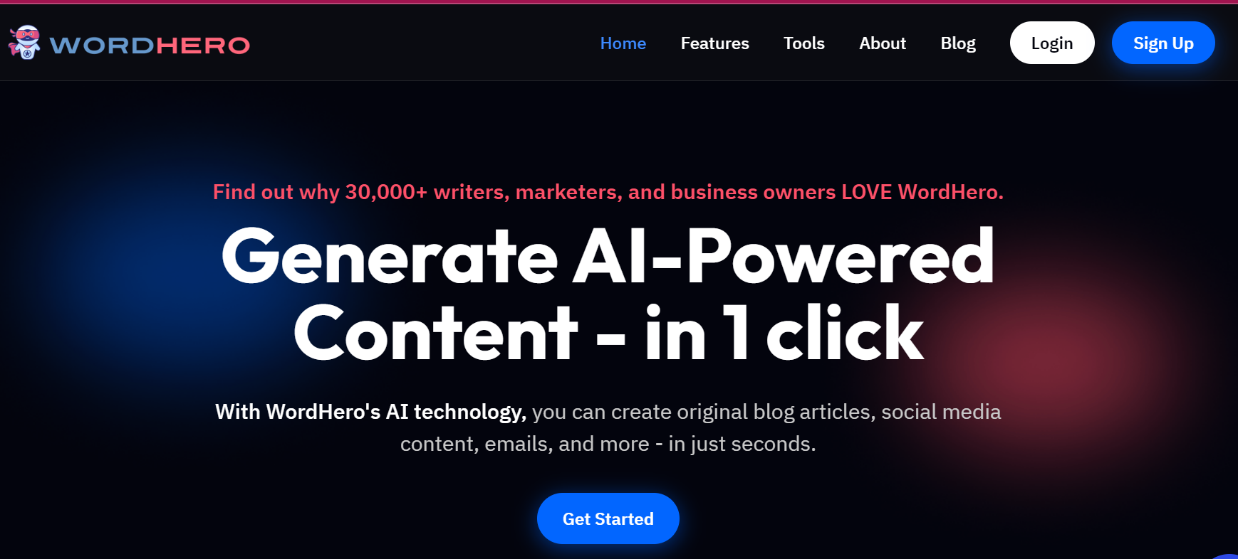 com.wordhero