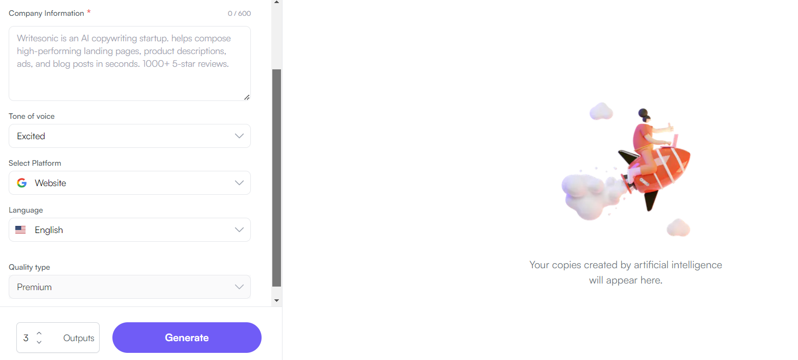 yazmasonic
