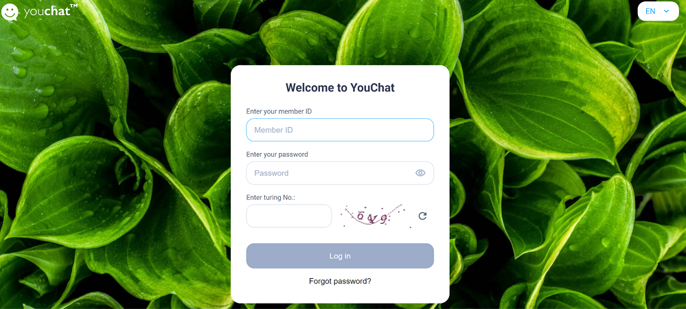youchat.png