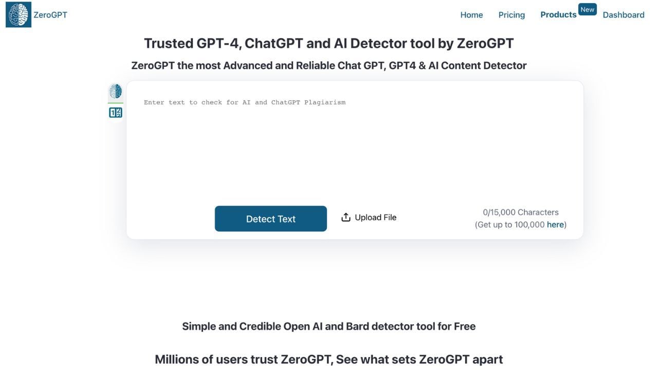 com.zerogpt