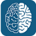 https://hix.toolszonebd.com/cms/zerogpt_888c2456b8.png